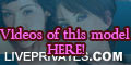 MiaHolmss PRIVATE